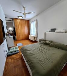Wilkinson Road (D15), Semi-Detached #544540221